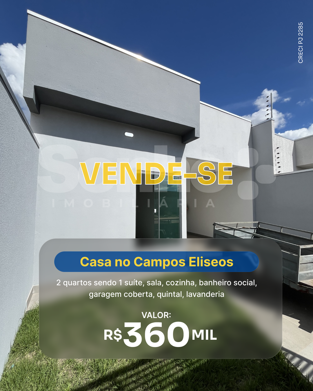 casa campos eliseos 360mil 1