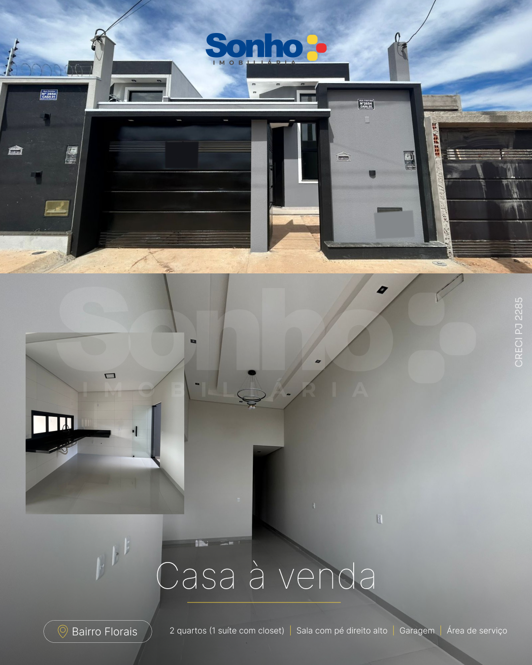 Home 2 casa04 florais 130626 1